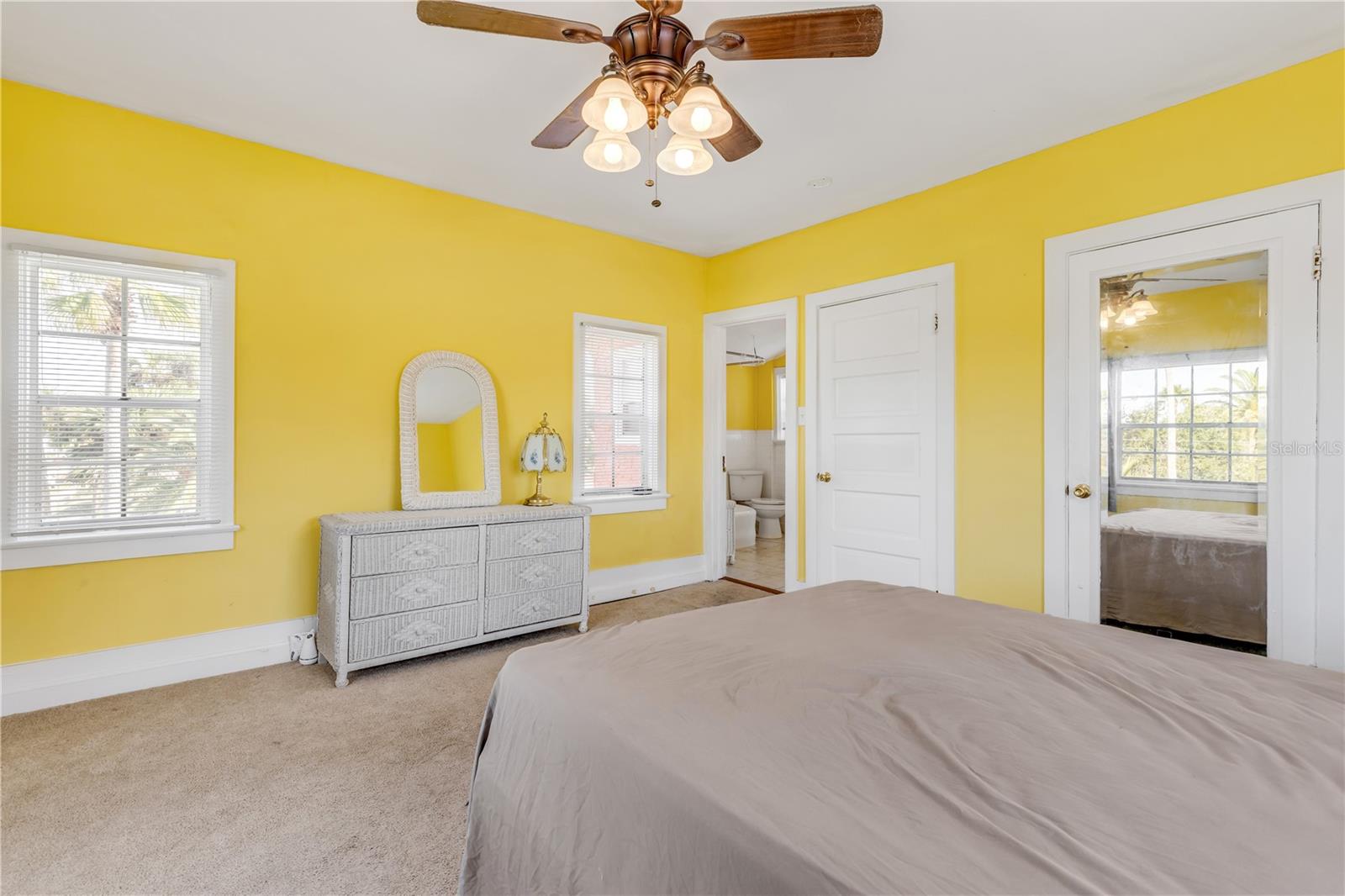 424 Riverview Boulevard Property Photo 27