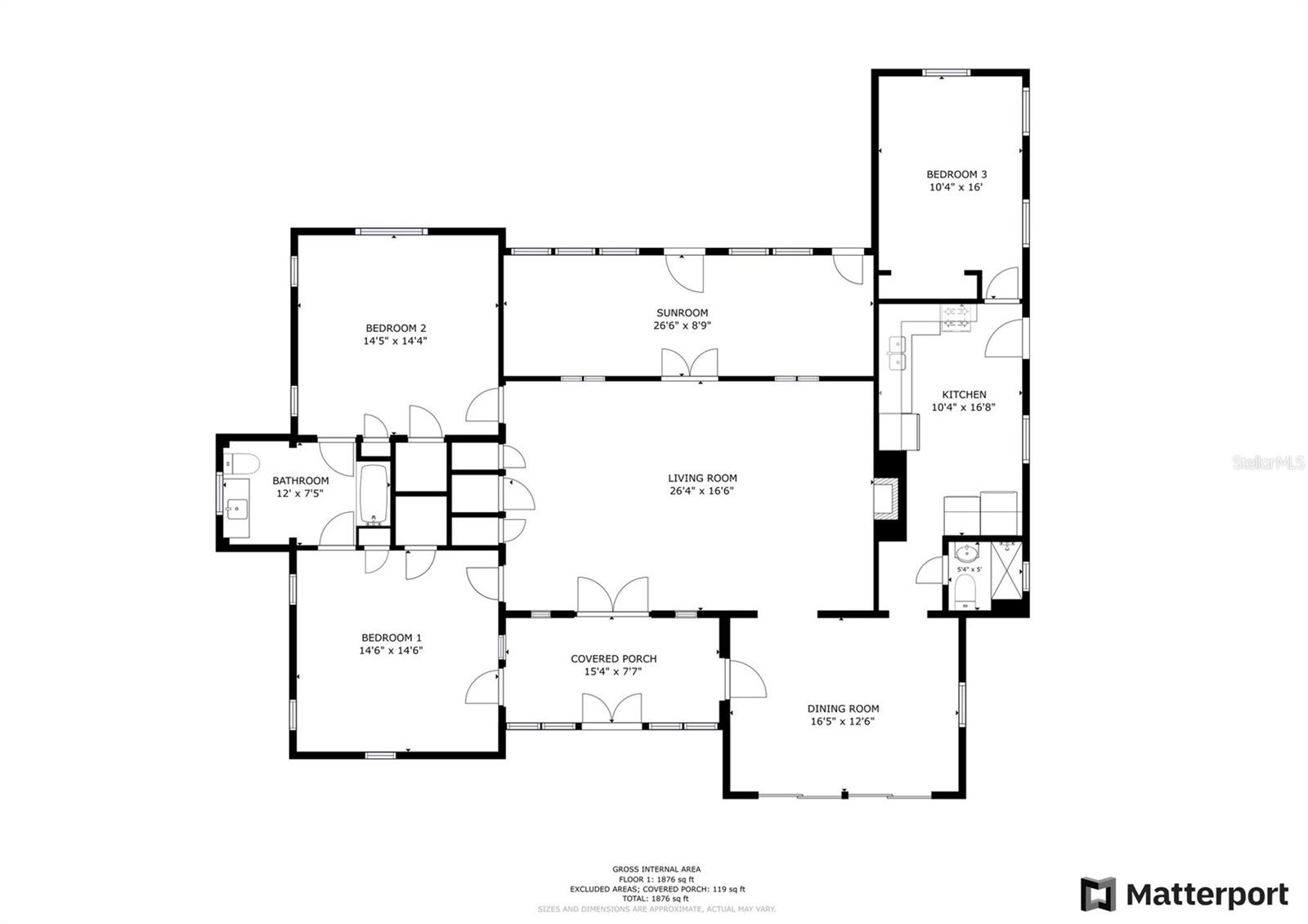 424 Riverview Boulevard Property Photo 28
