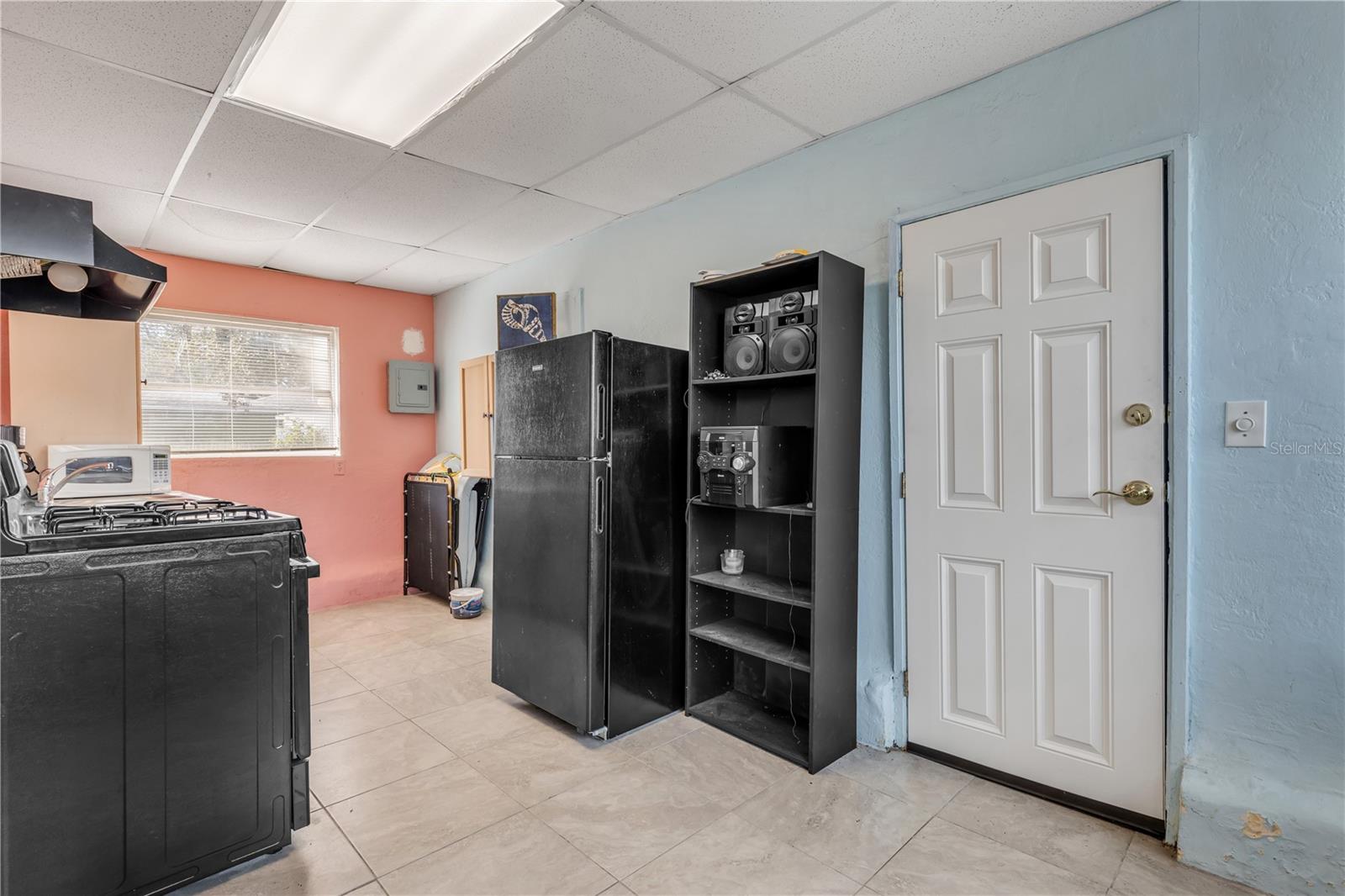 424 Riverview Boulevard Property Photo 29