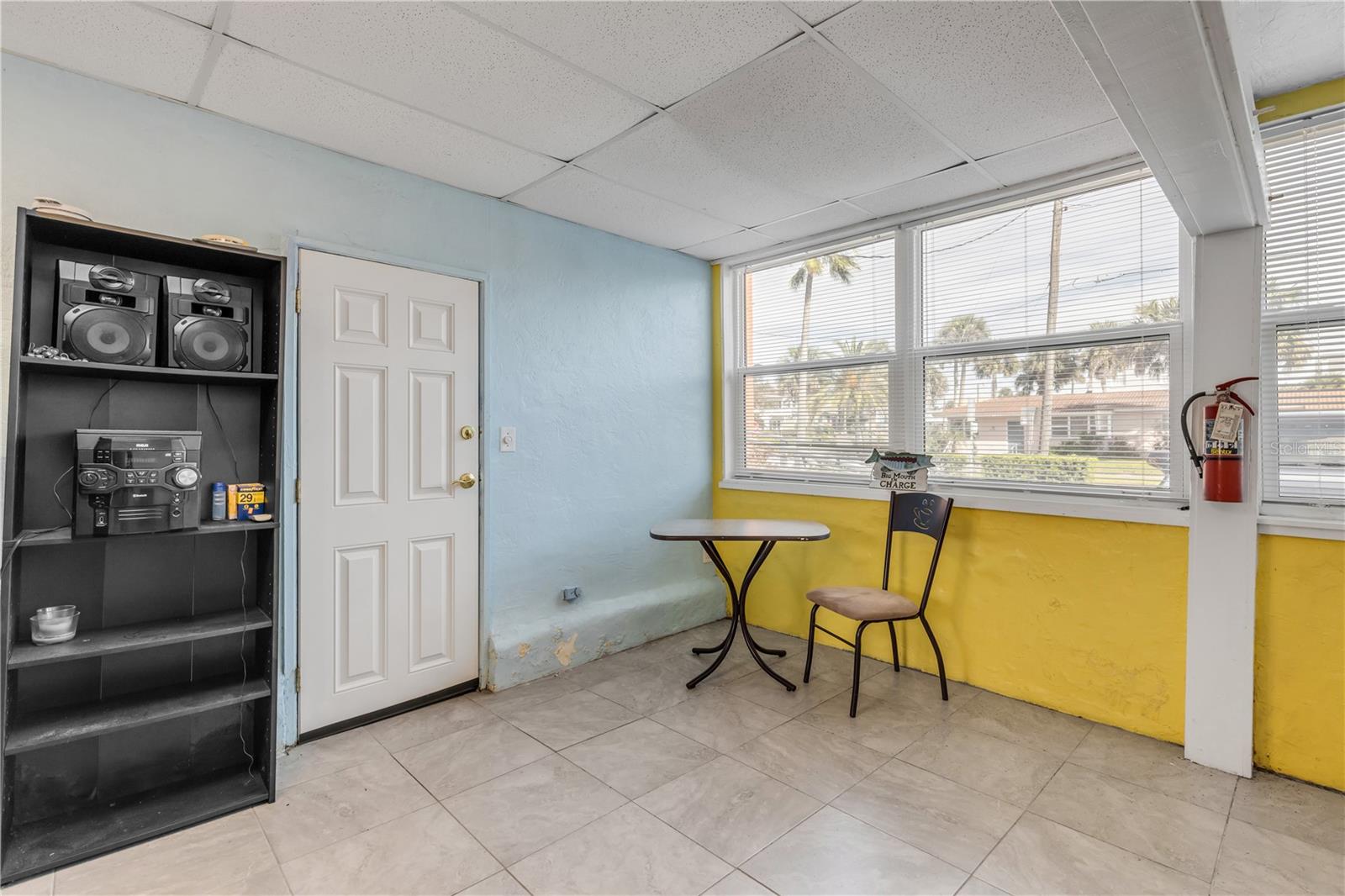 424 Riverview Boulevard Property Photo 30