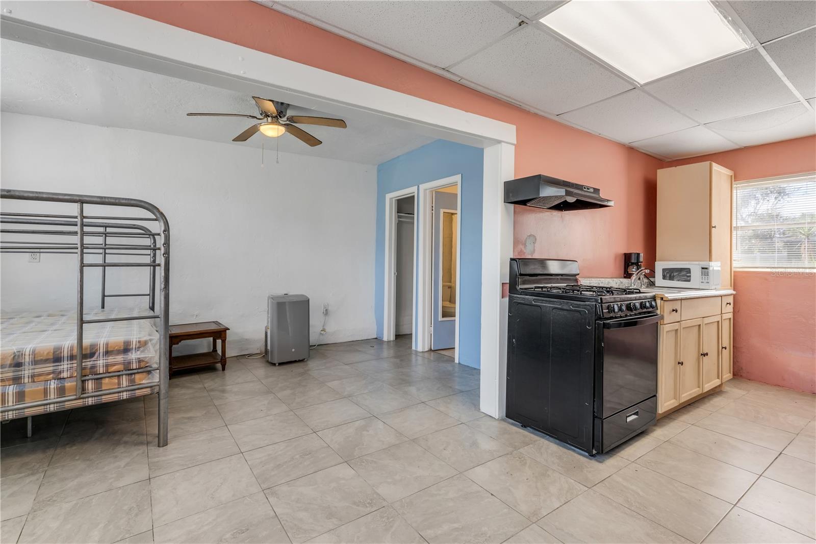 424 Riverview Boulevard Property Photo 31