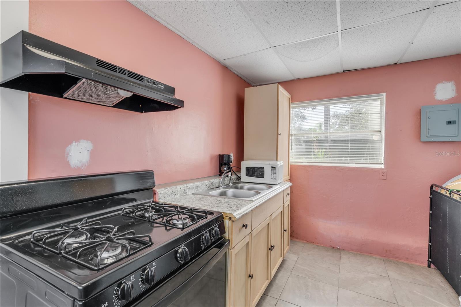 424 Riverview Boulevard Property Photo 32