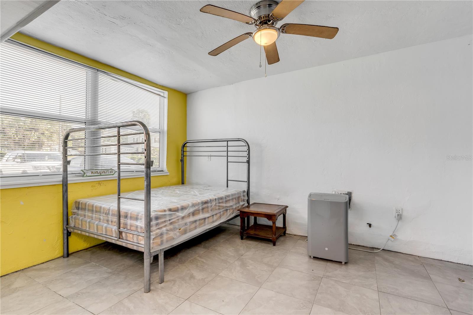 424 Riverview Boulevard Property Photo 33