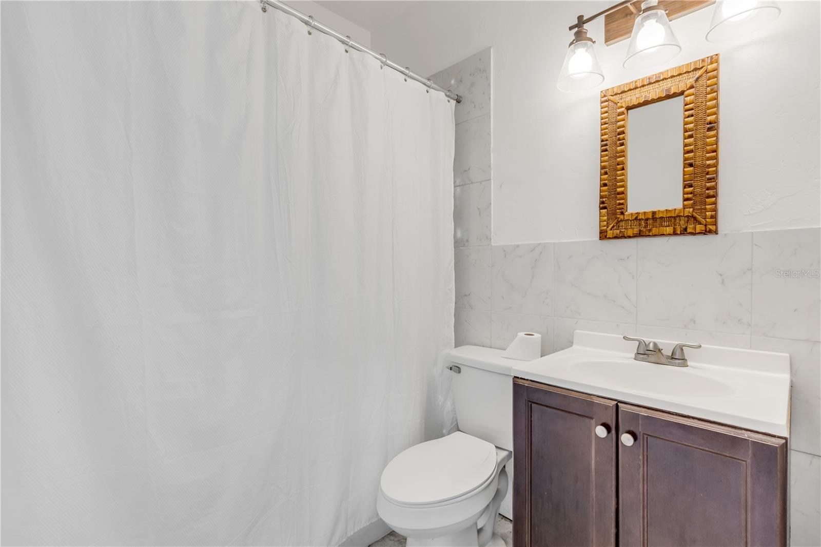 424 Riverview Boulevard Property Photo 35