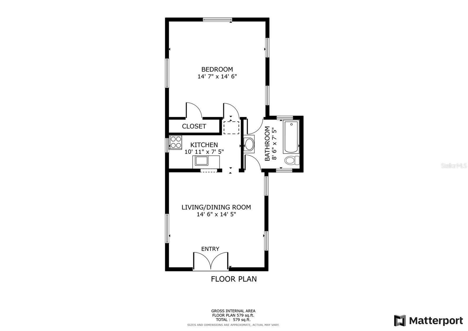 424 Riverview Boulevard Property Photo 36