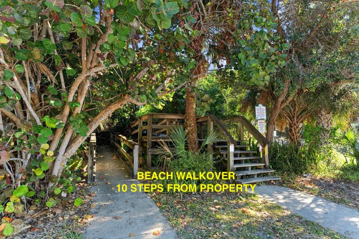 309 Hillsboro Street Property Photo 13