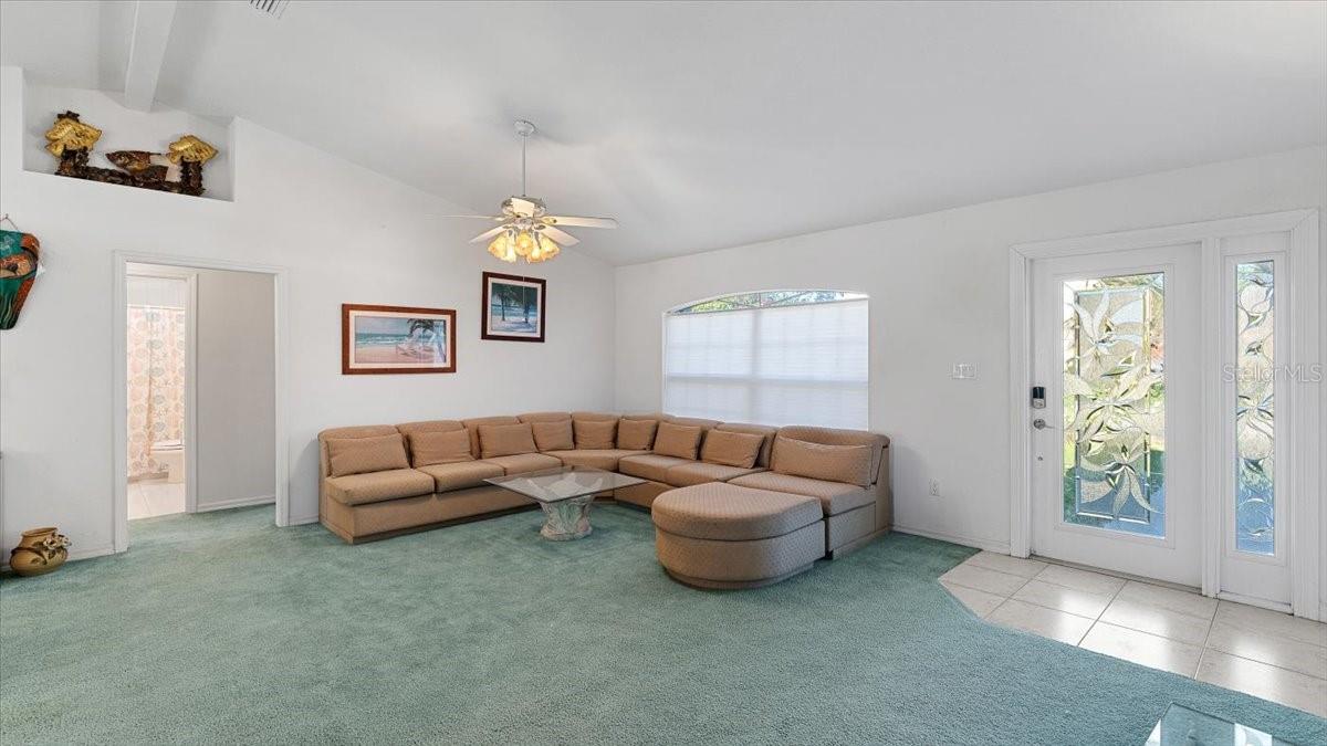 309 Hillsboro Street Property Photo 27