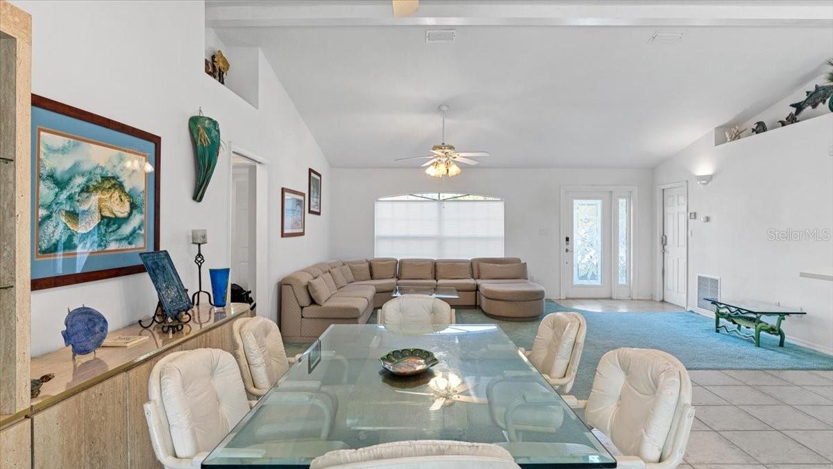 309 Hillsboro Street Property Photo 29
