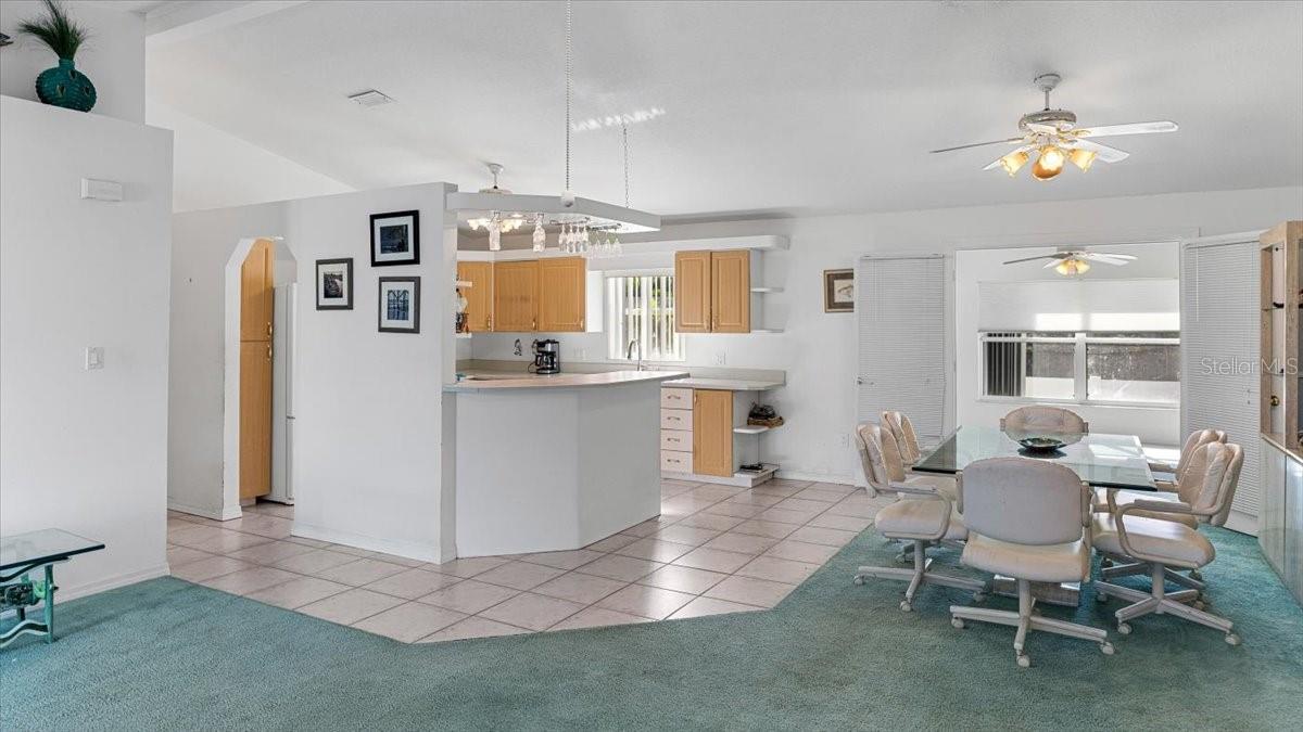 309 Hillsboro Street Property Photo 31