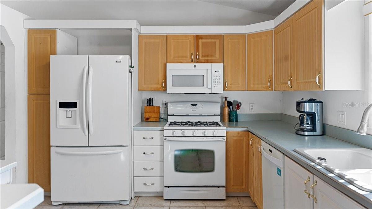 309 Hillsboro Street Property Photo 35