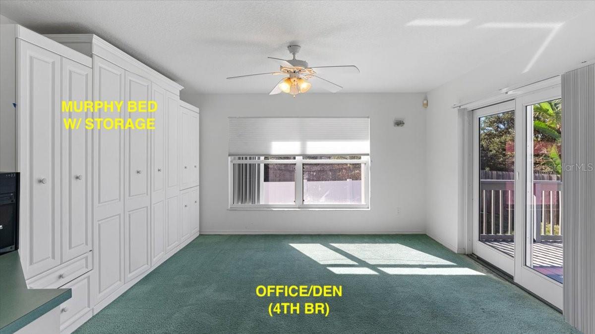 309 Hillsboro Street Property Photo 36