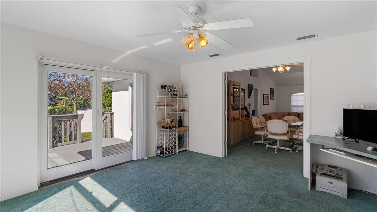 309 Hillsboro Street Property Photo 38