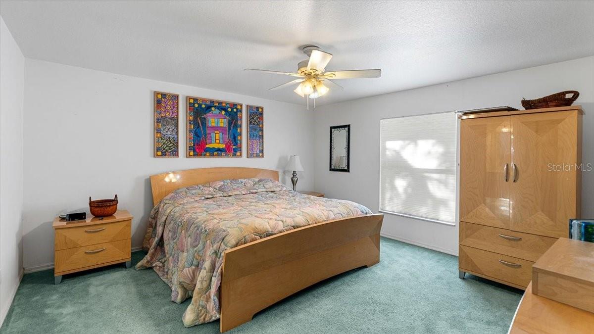 309 Hillsboro Street Property Photo 39