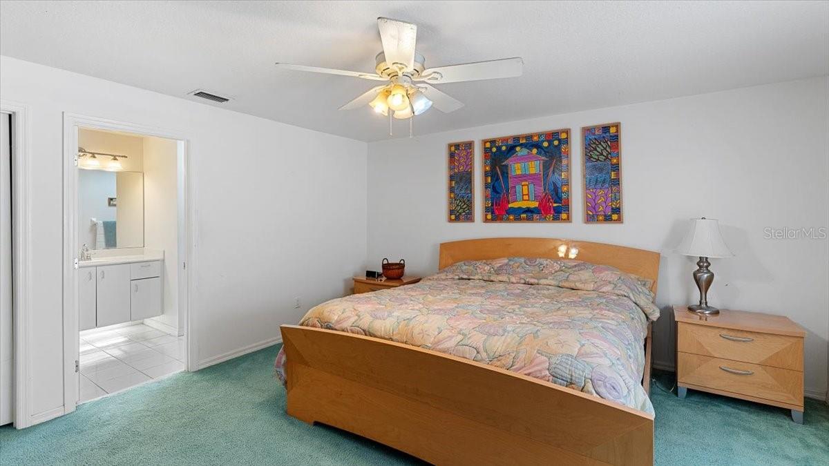 309 Hillsboro Street Property Photo 40