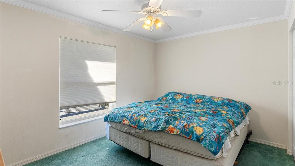 309 Hillsboro Street Property Photo 42