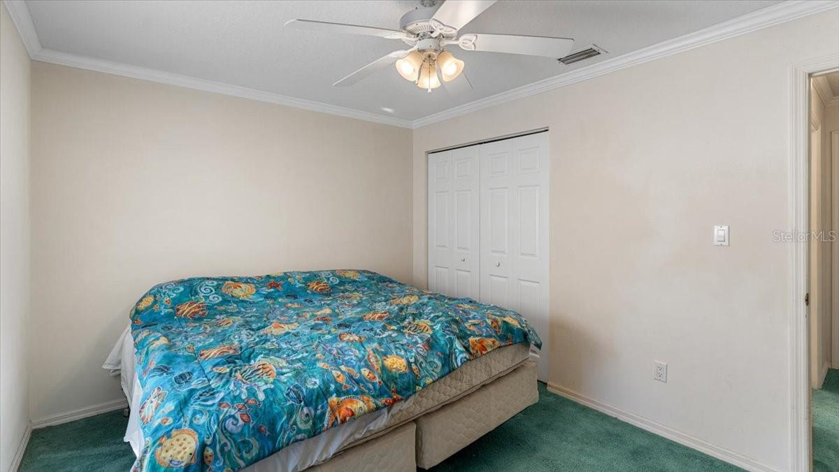 309 Hillsboro Street Property Photo 43