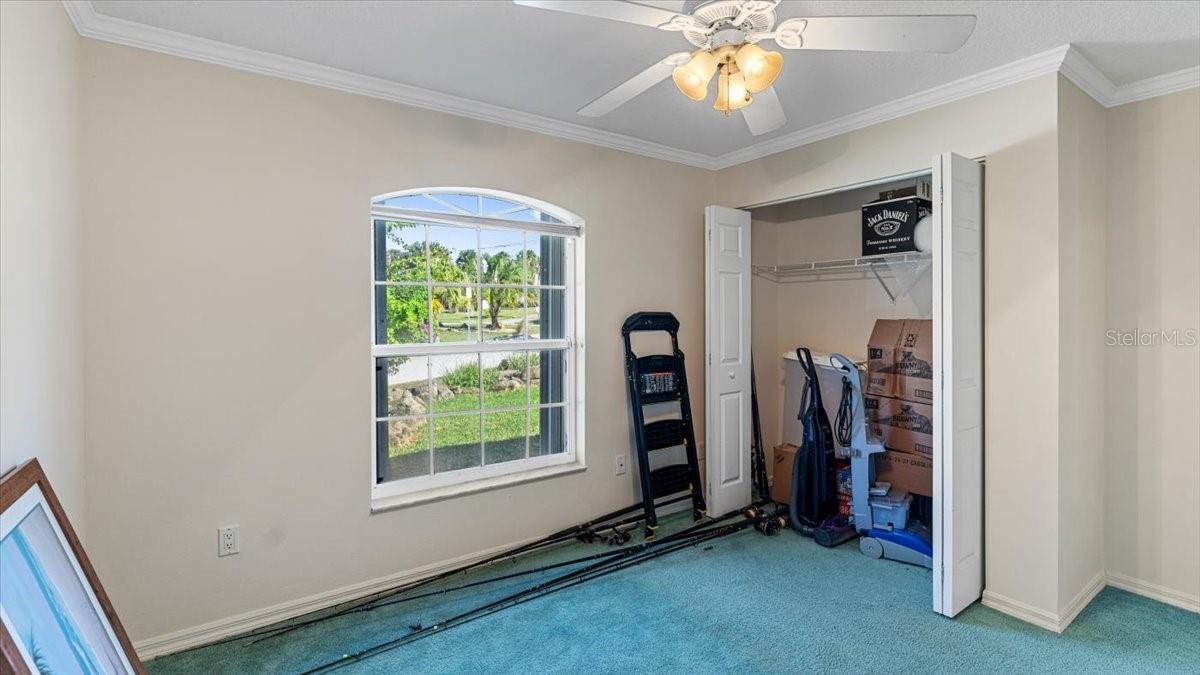 309 Hillsboro Street Property Photo 44