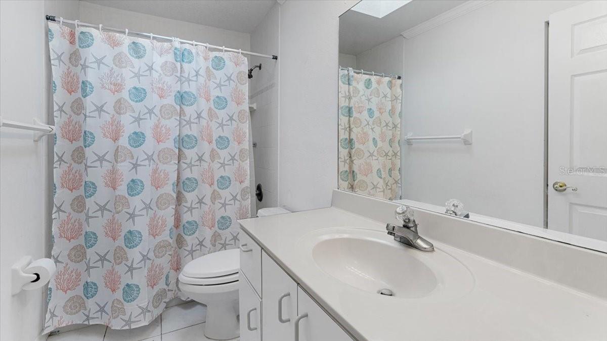 309 Hillsboro Street Property Photo 45