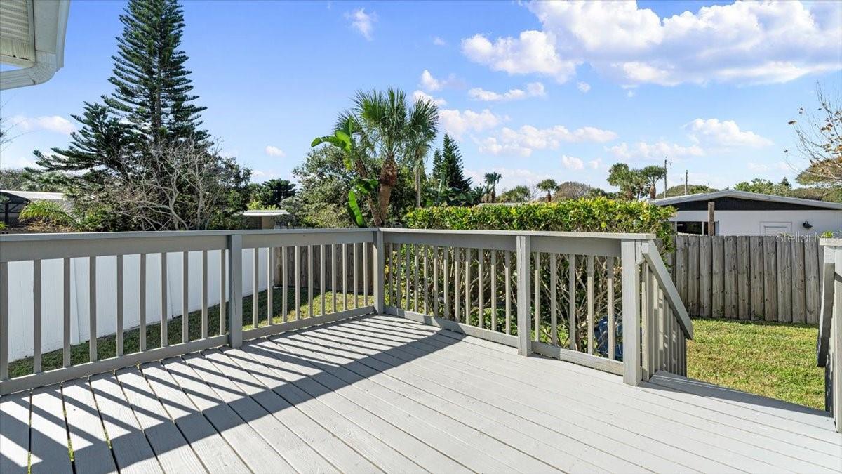 309 Hillsboro Street Property Photo 46