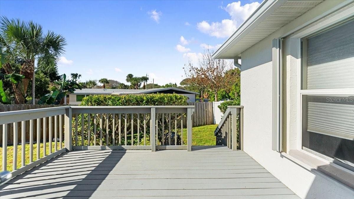 309 Hillsboro Street Property Photo 47