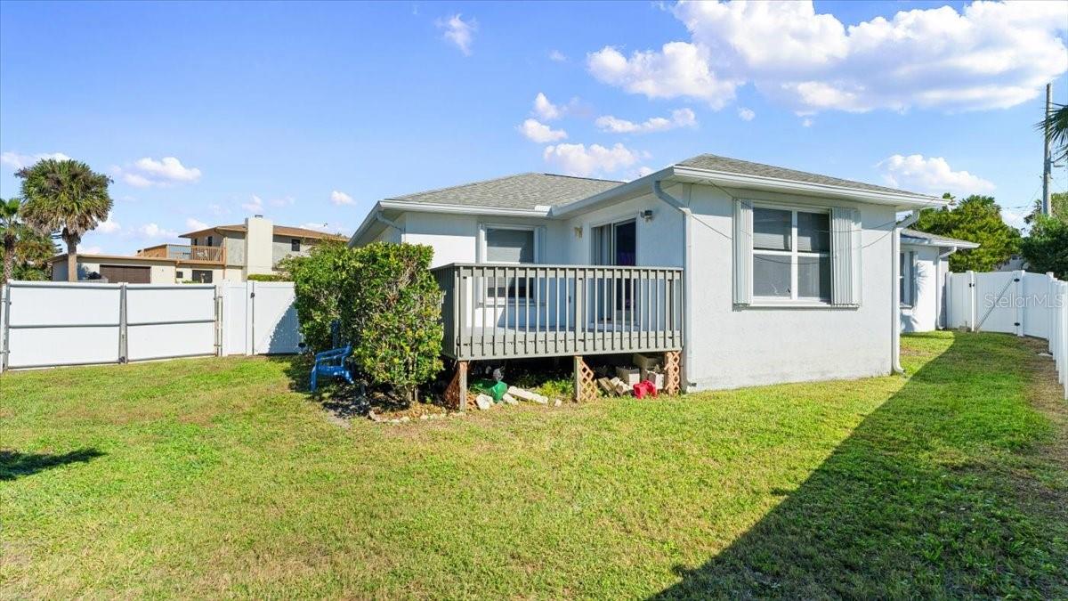 309 Hillsboro Street Property Photo 49