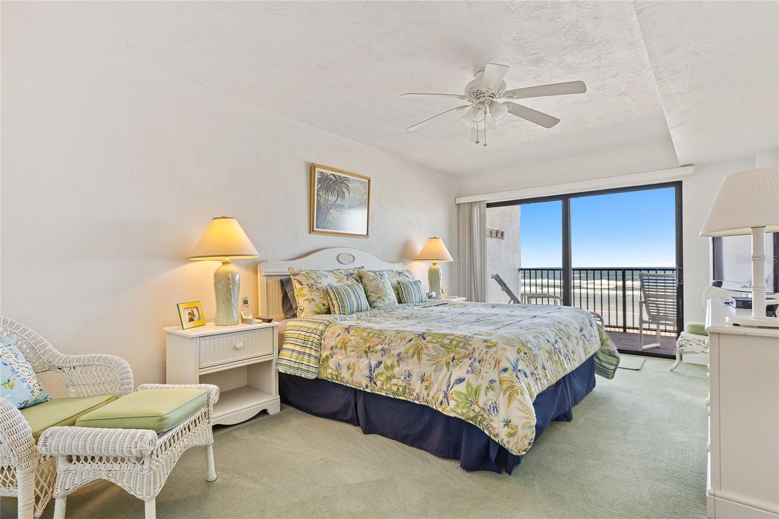 3001 S Atlantic Avenue #402 Property Photo 10