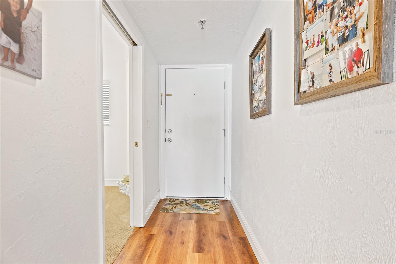 3001 S Atlantic Avenue #402 Property Photo 18