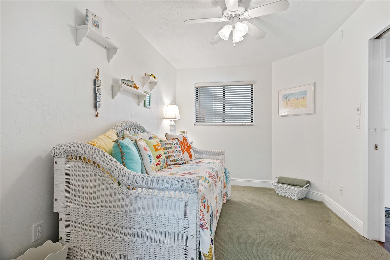 3001 S Atlantic Avenue #402 Property Photo 19