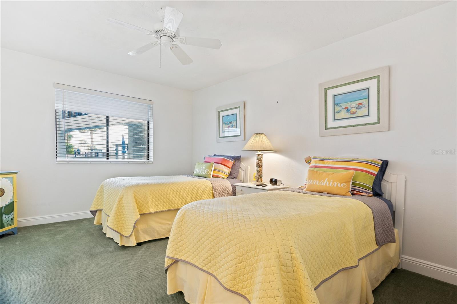 3001 S Atlantic Avenue #402 Property Photo 21