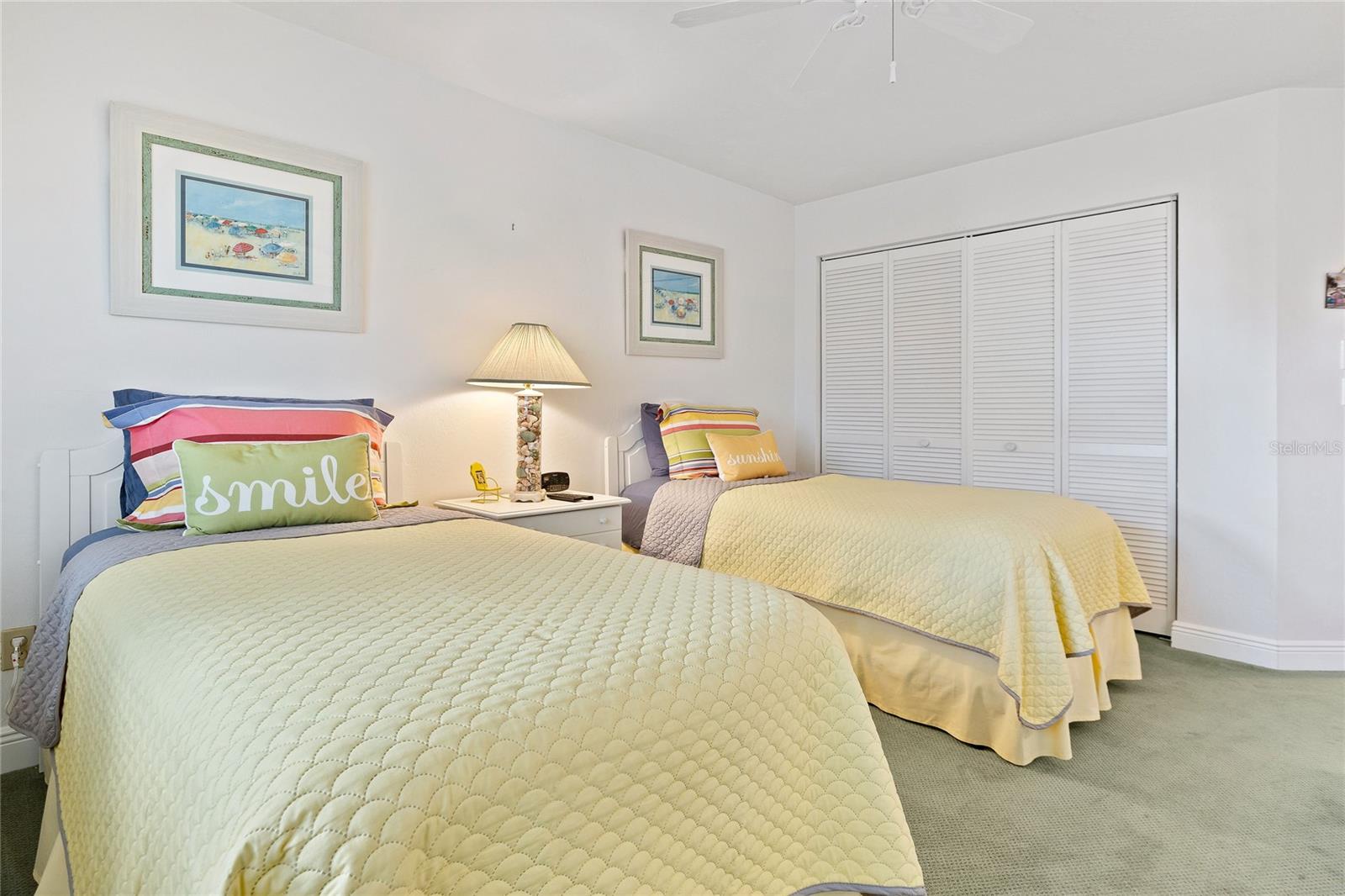 3001 S Atlantic Avenue #402 Property Photo 22