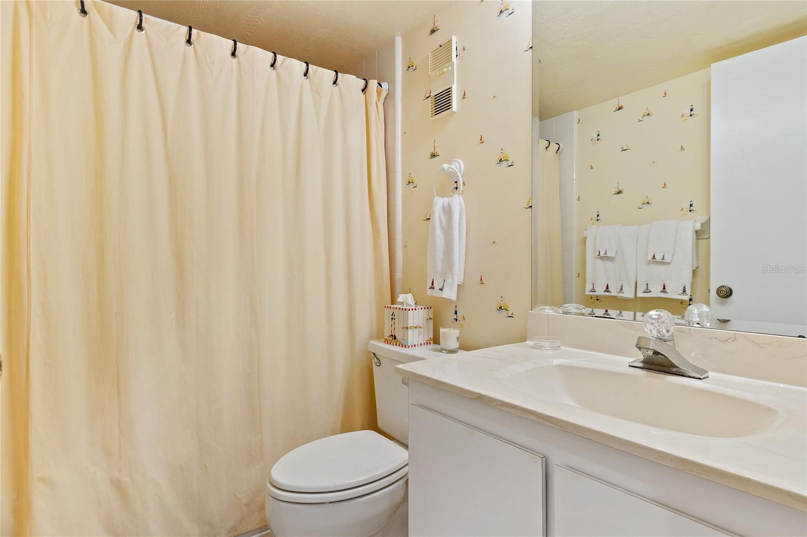 3001 S Atlantic Avenue #402 Property Photo 23