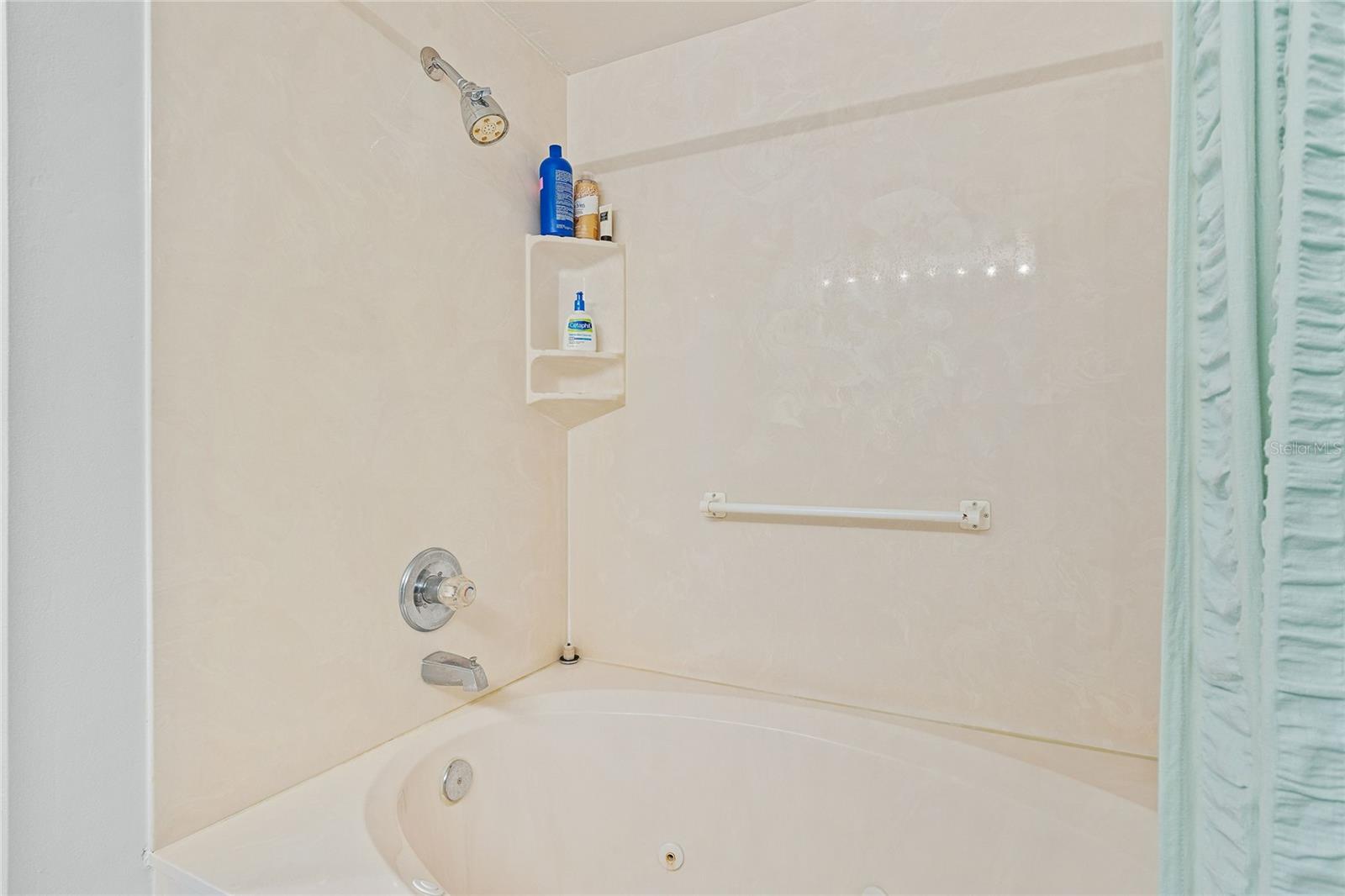 3001 S Atlantic Avenue #402 Property Photo 26