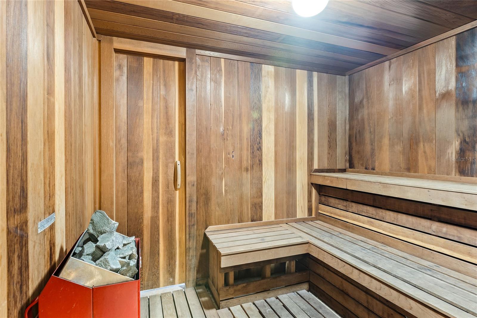 3001 S Atlantic Avenue #402 Property Photo 40