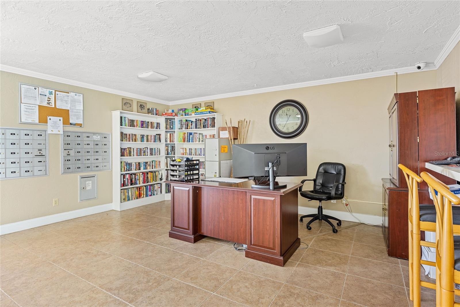 3001 S Atlantic Avenue #402 Property Photo 42