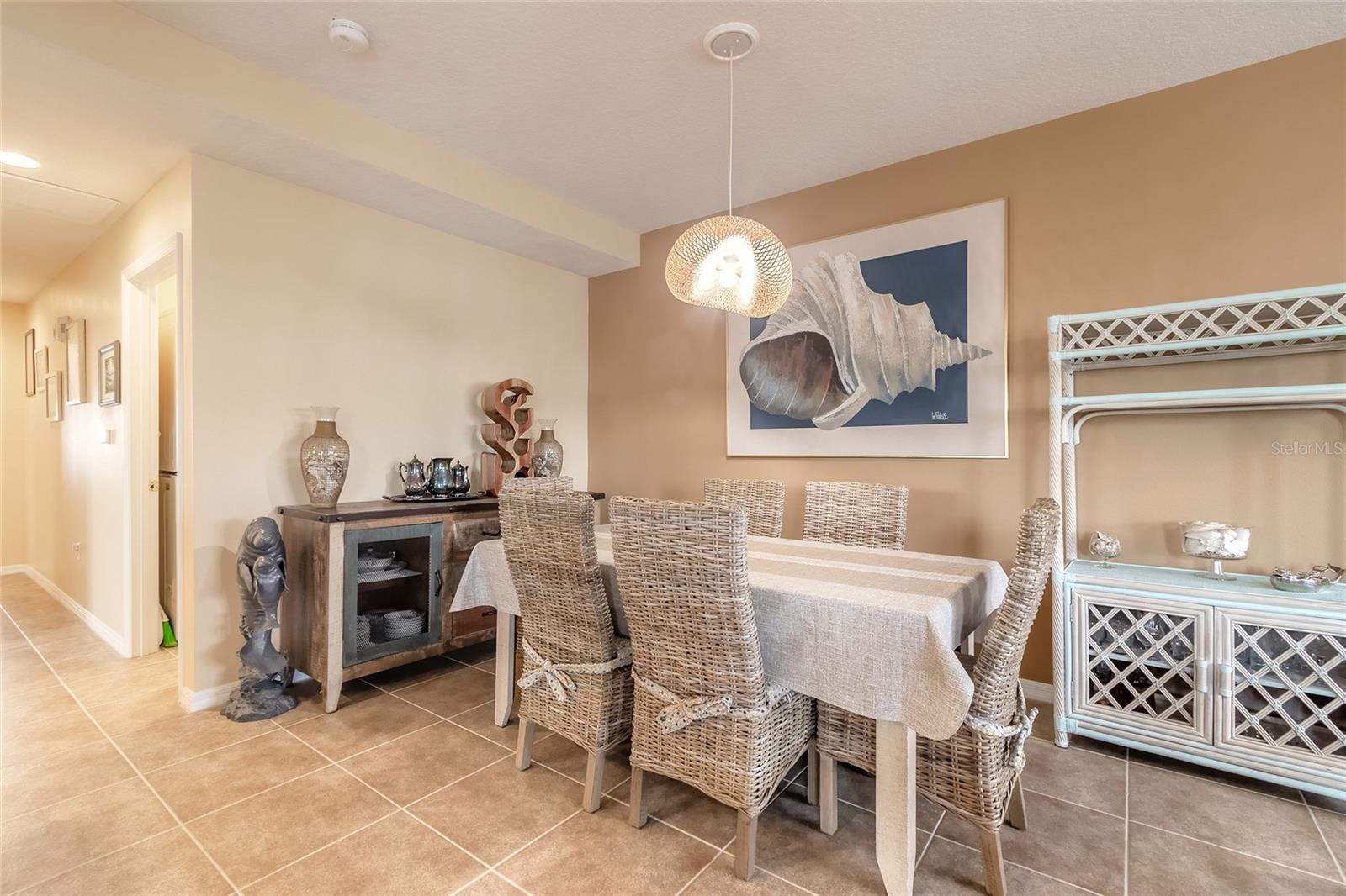 5300 S Atlantic Avenue #8501 Property Photo 11