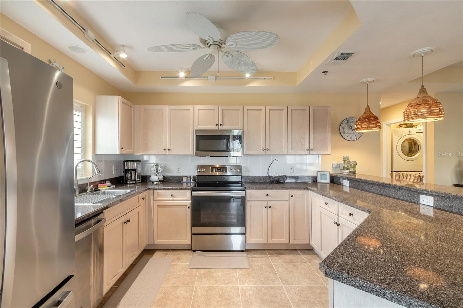 5300 S Atlantic Avenue #8501 Property Photo 16