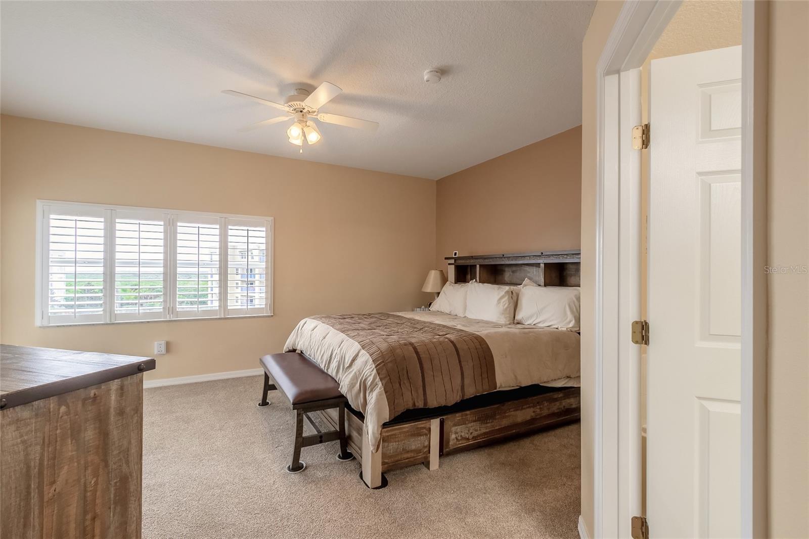 5300 S Atlantic Avenue #8501 Property Photo 20