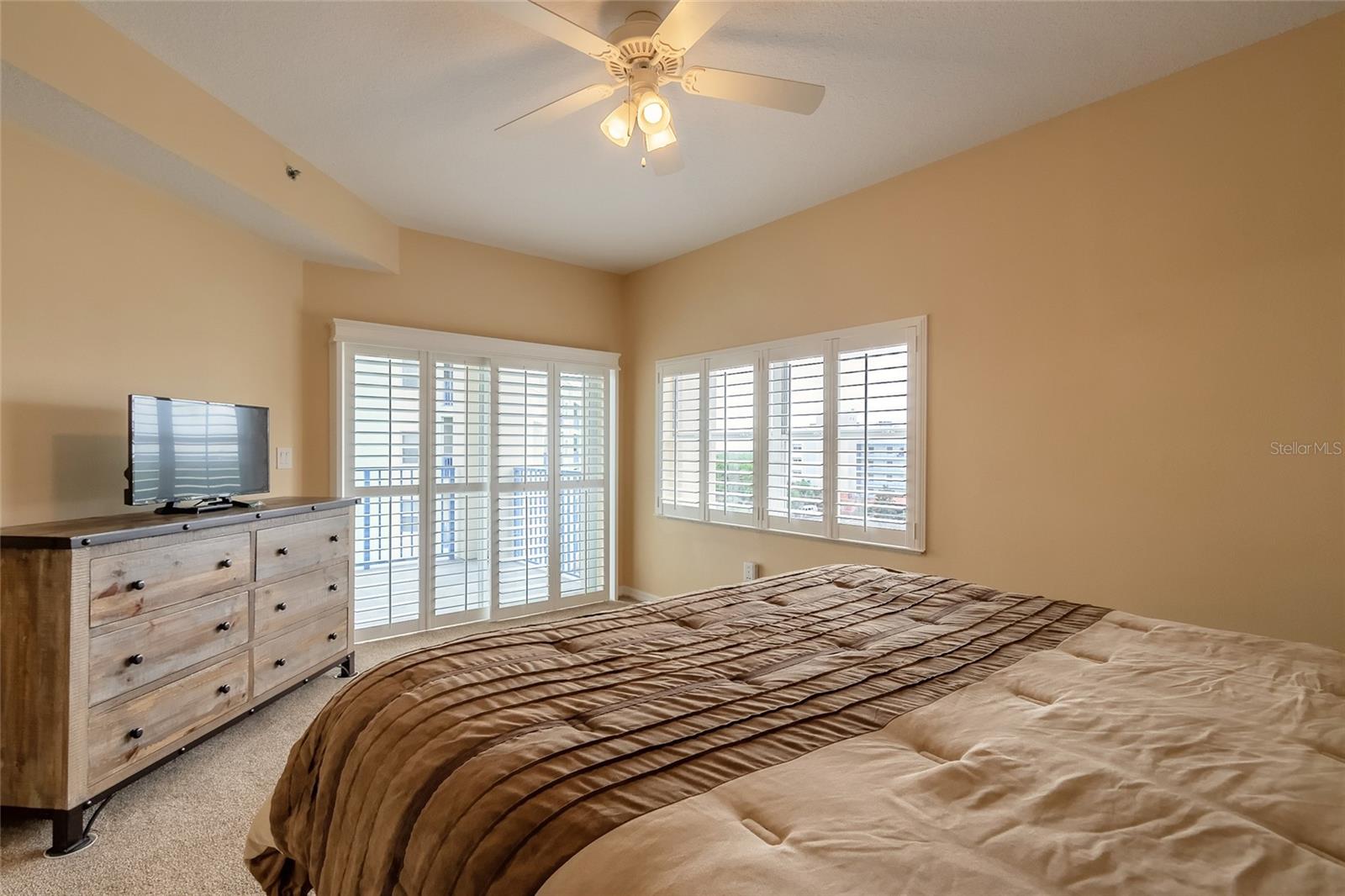 5300 S Atlantic Avenue #8501 Property Photo 21
