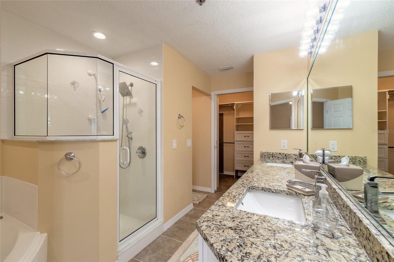 5300 S Atlantic Avenue #8501 Property Photo 22