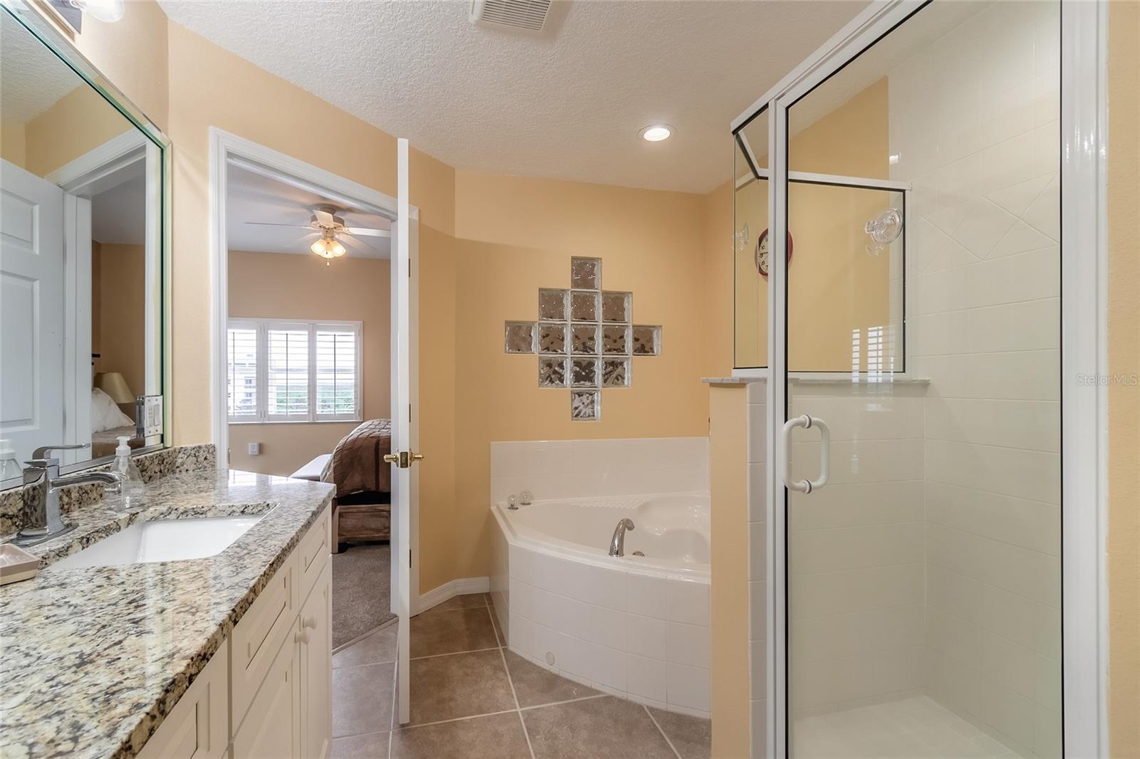 5300 S Atlantic Avenue #8501 Property Photo 23