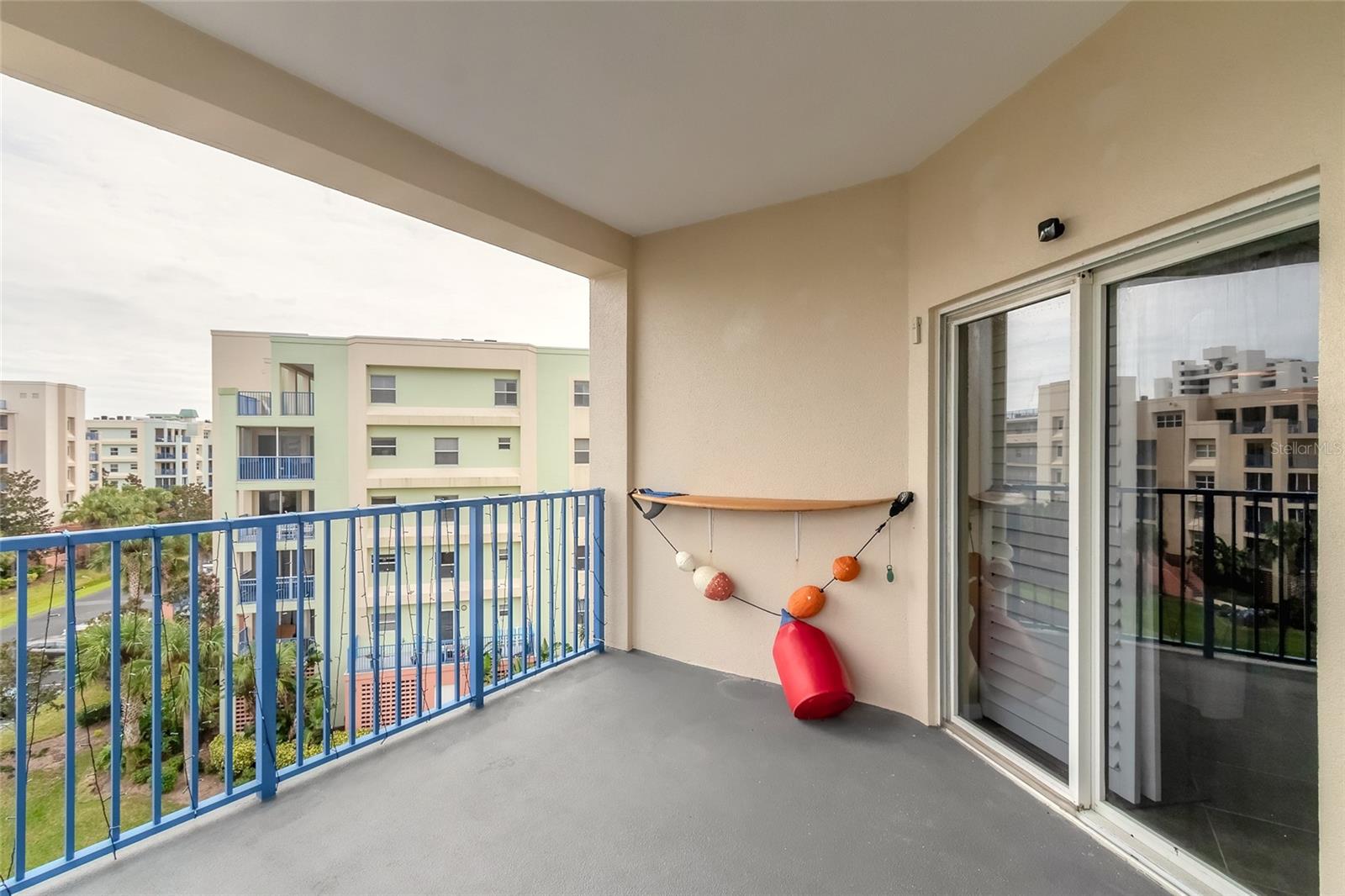5300 S Atlantic Avenue #8501 Property Photo 26