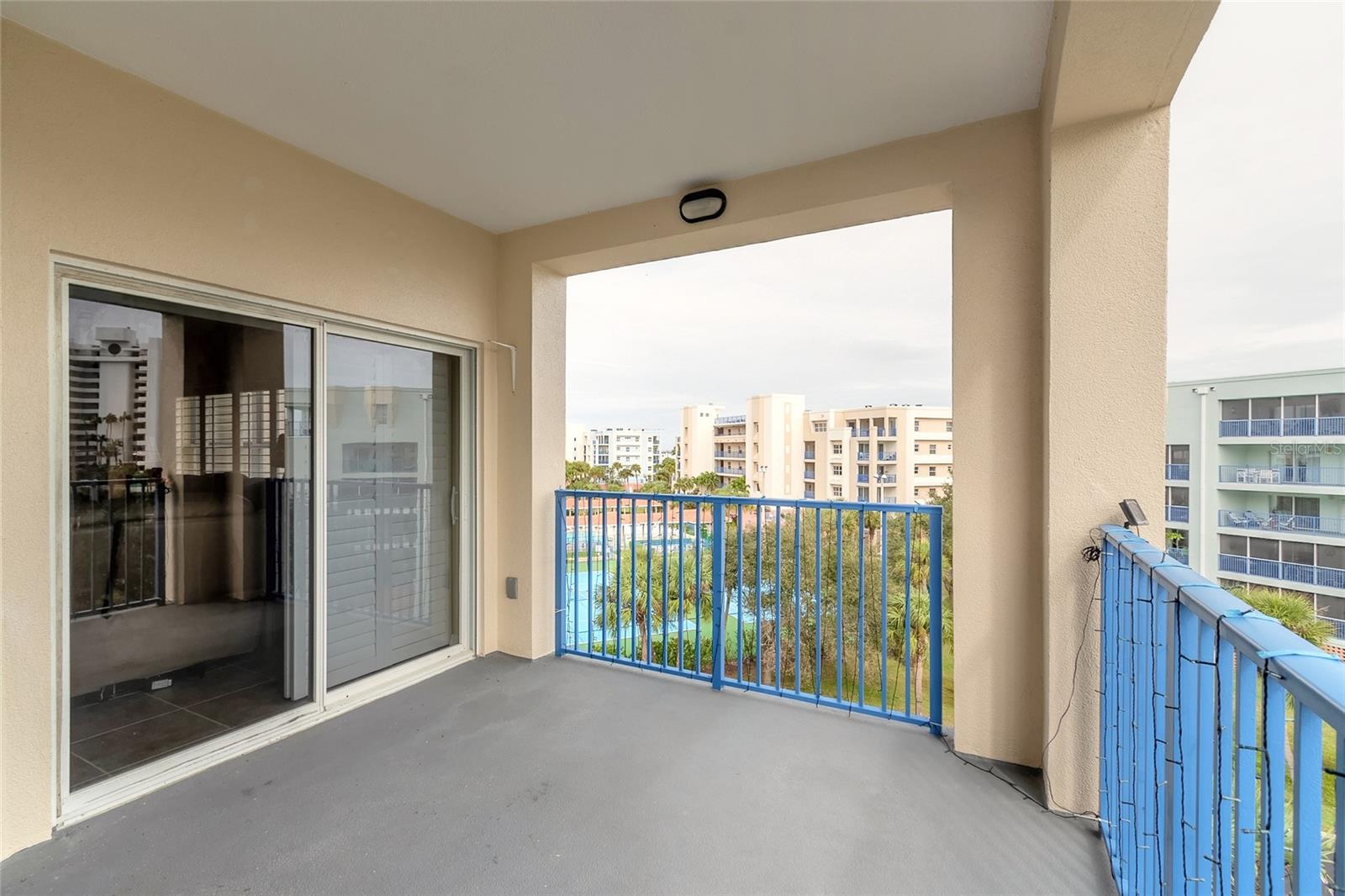 5300 S Atlantic Avenue #8501 Property Photo 27