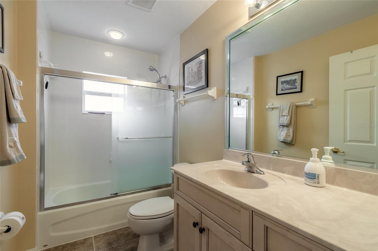 5300 S Atlantic Avenue #8501 Property Photo 30