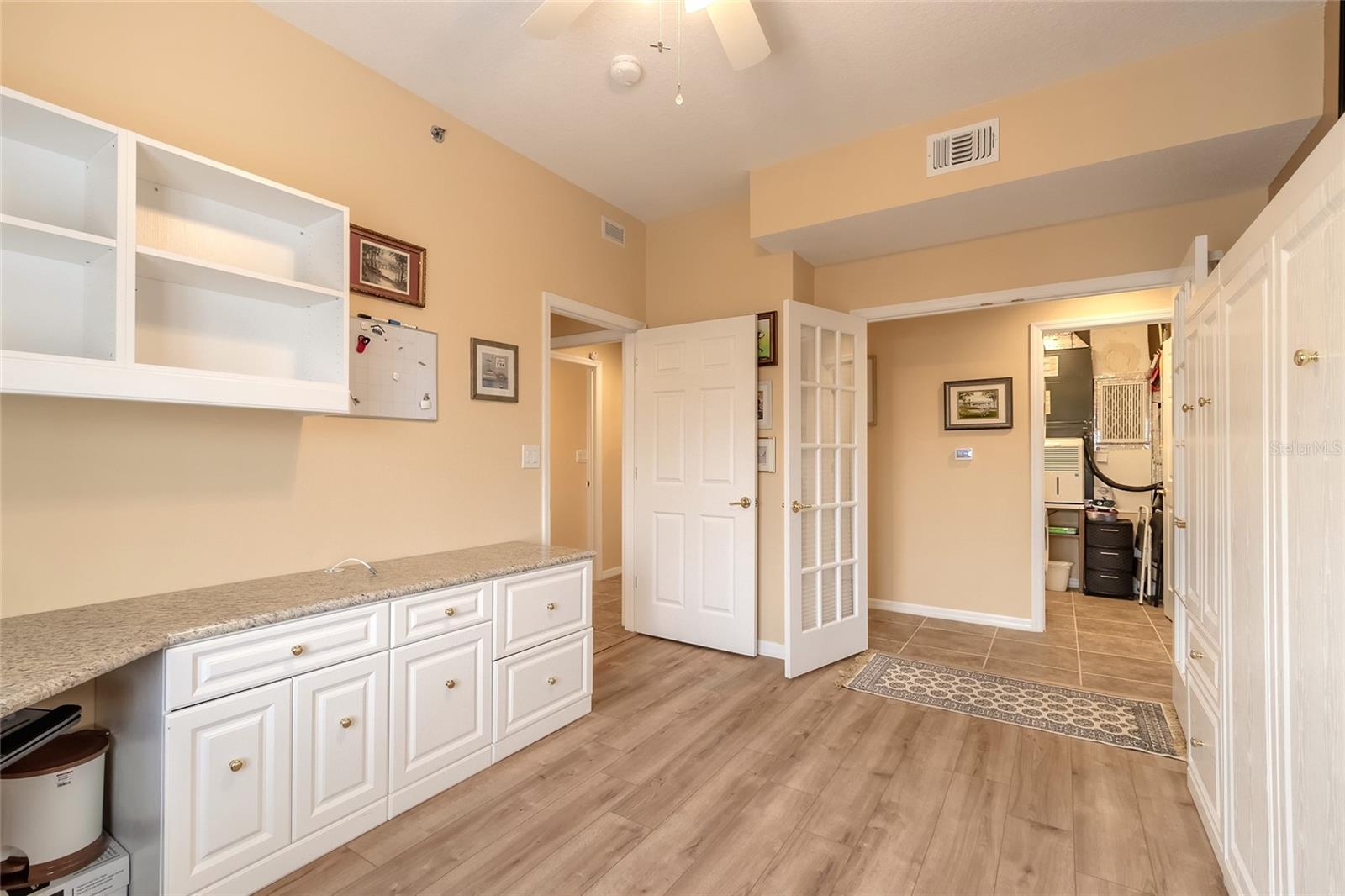 5300 S Atlantic Avenue #8501 Property Photo 33
