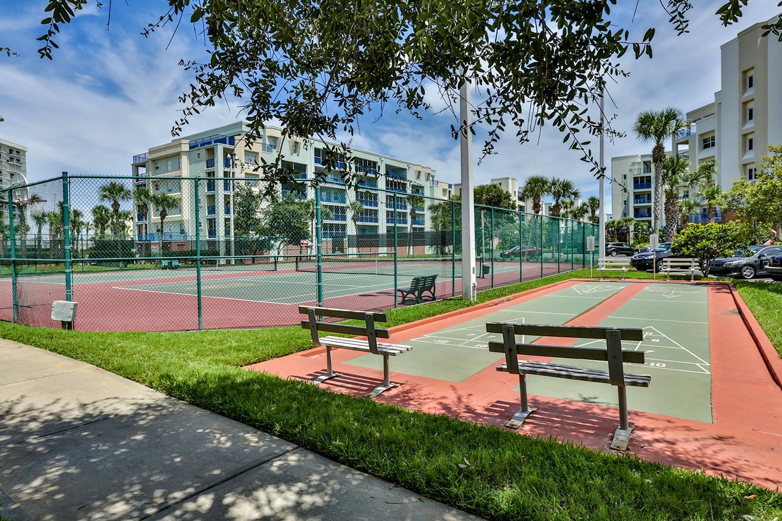 5300 S Atlantic Avenue #8501 Property Photo 51