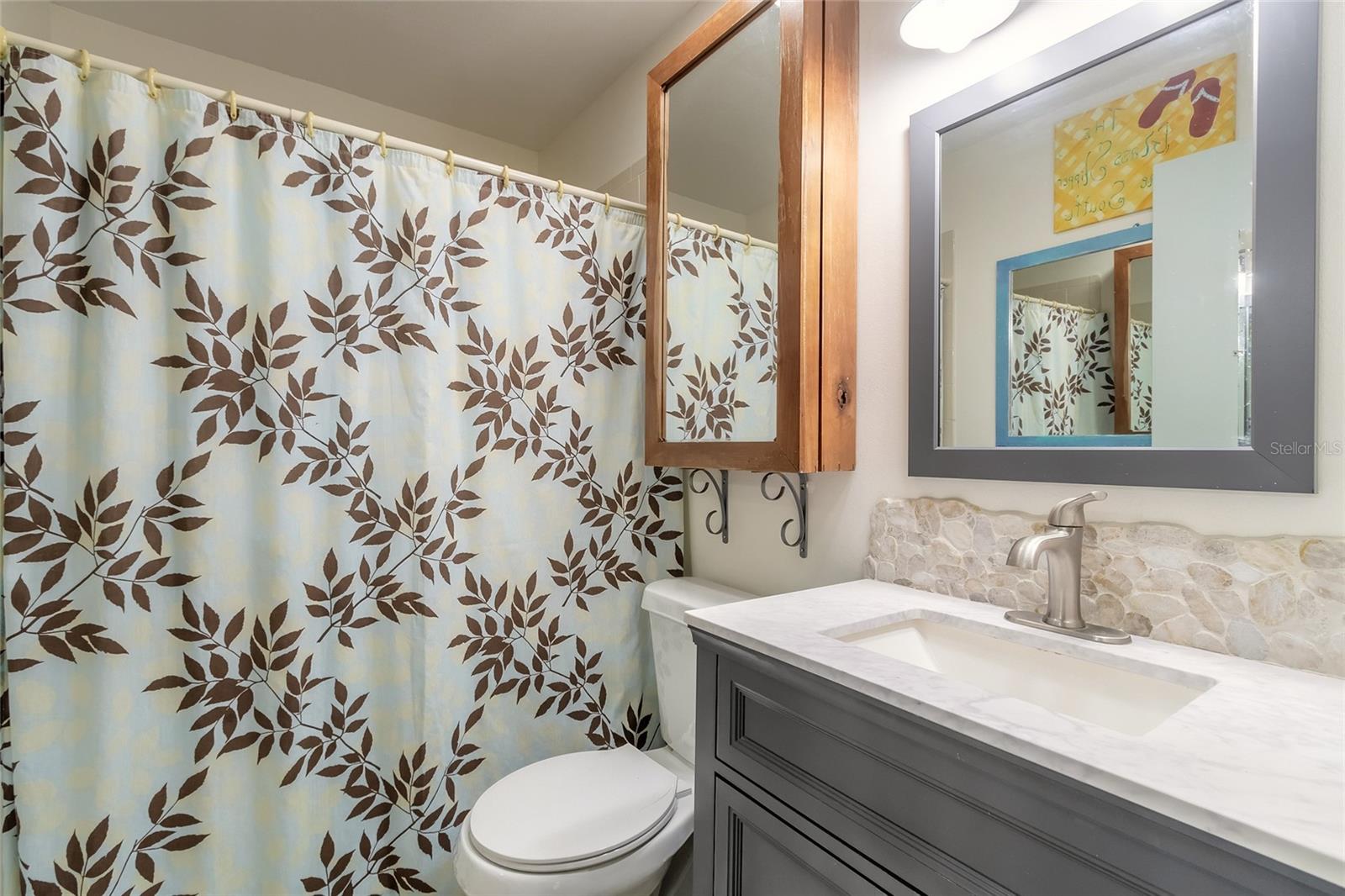 1526 Queen Palm Drive Property Photo 24
