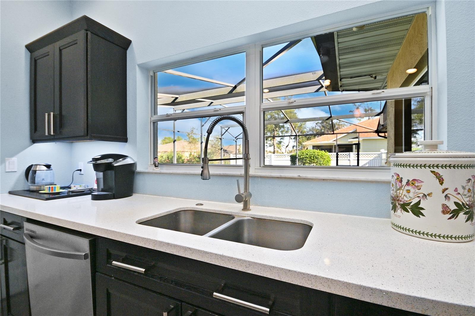 2683 Gingerwood Drive Property Photo 17