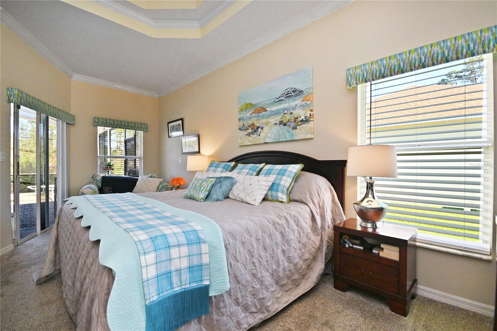 2683 Gingerwood Drive Property Photo 21