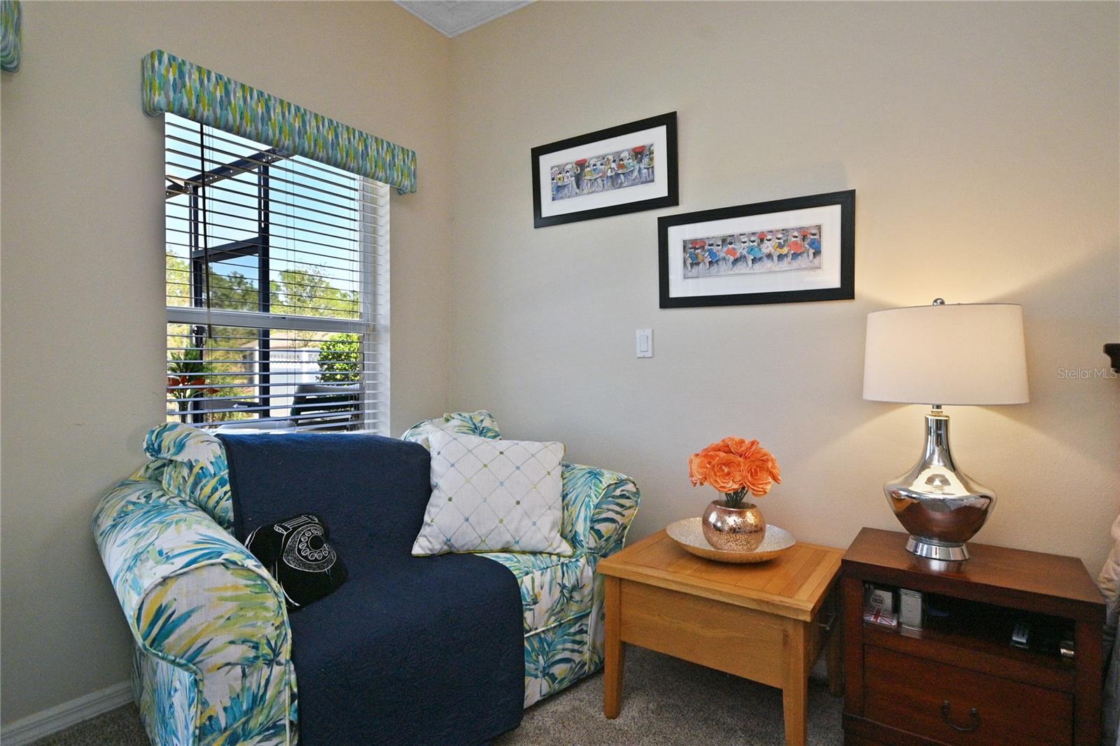 2683 Gingerwood Drive Property Photo 22