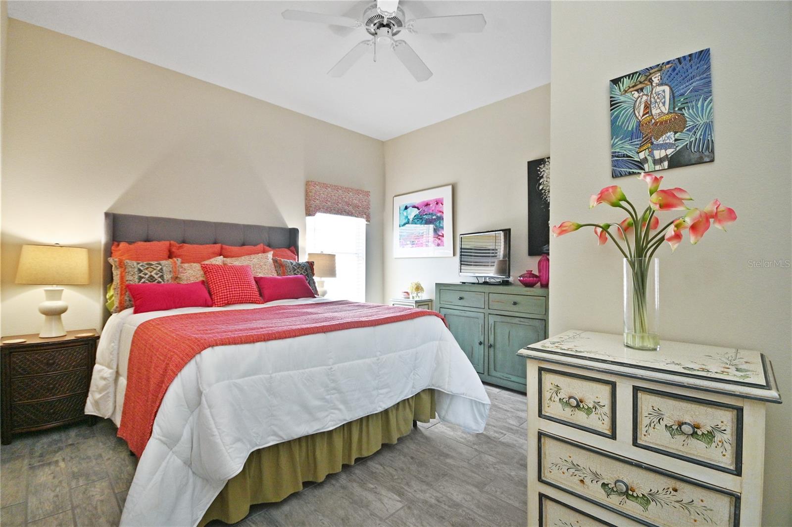 2683 Gingerwood Drive Property Photo 26